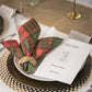 Burns Night Table Setting Kit - A Wee Dram - Tableday