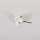 Cotton Napkin Decoration - Tableday