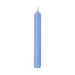 Light Blue Candle - Tableday