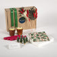 Merry Berry Christmas Occasion Kit - Tableday