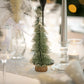 Midi Christmas Tree - Tableday