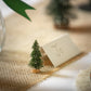 Mini Christmas Tree - Tableday