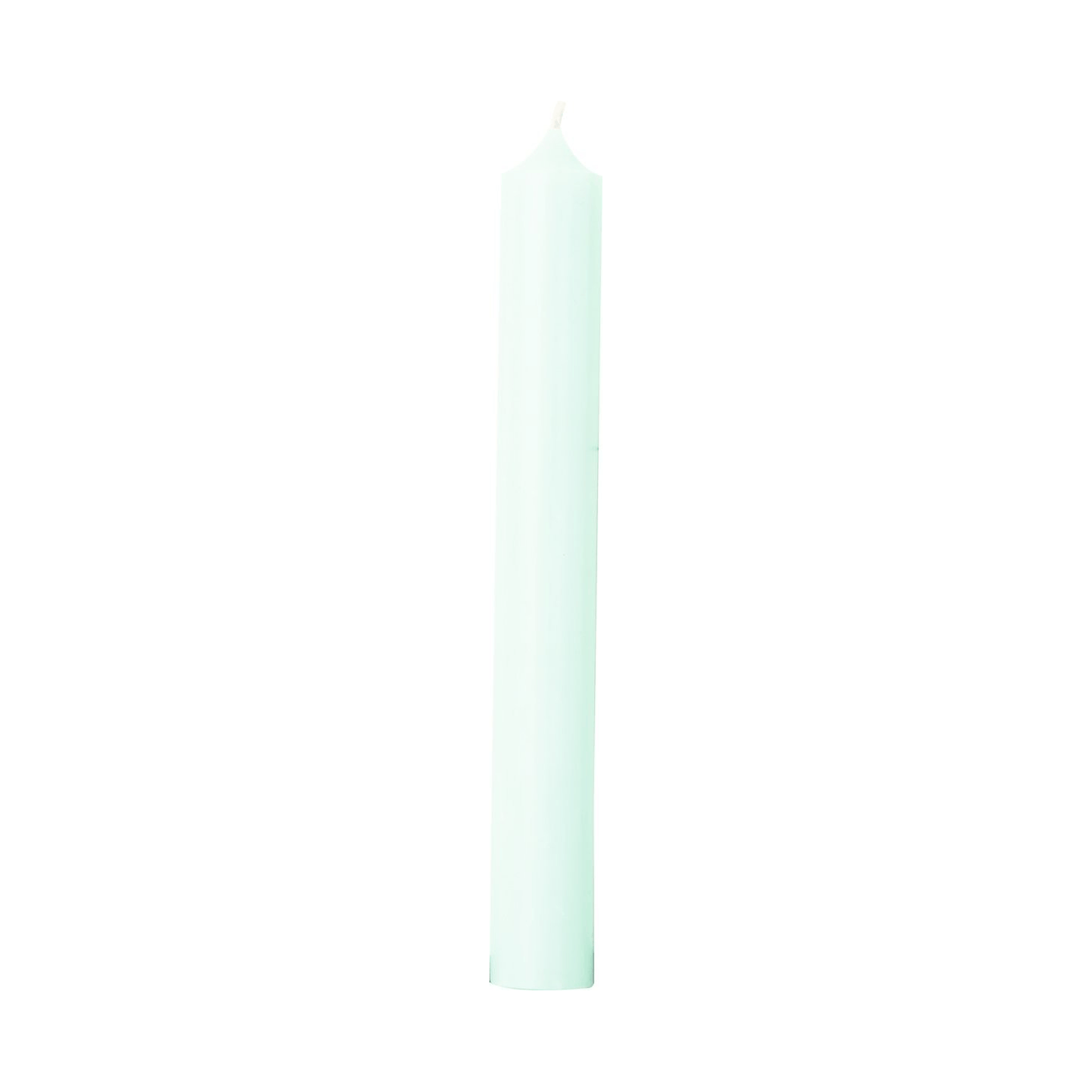 Mint Candle - Tableday
