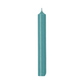 Turquoise Candle - Tableday